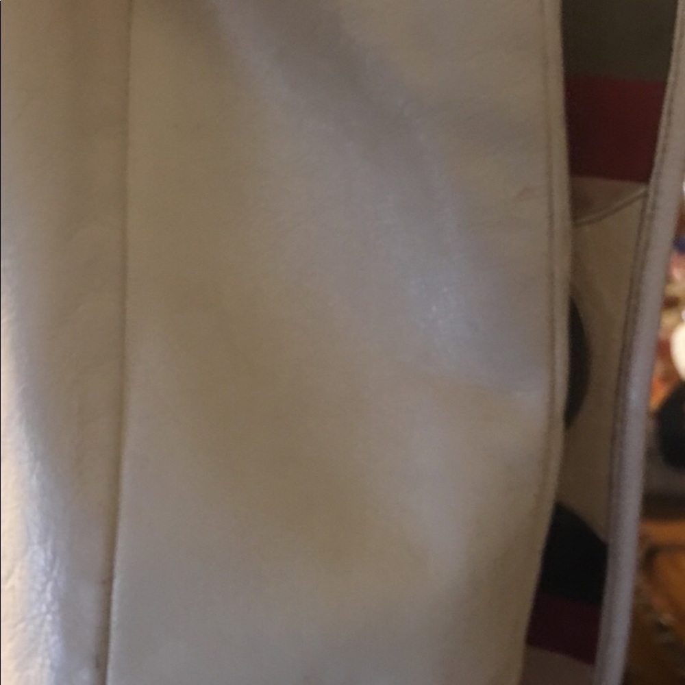 Coach bag - Picture 5 of 7